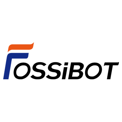 fossibot Logo