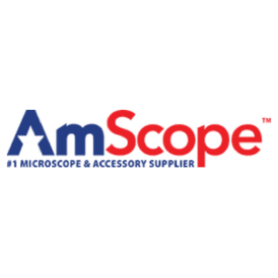 amscope Logo