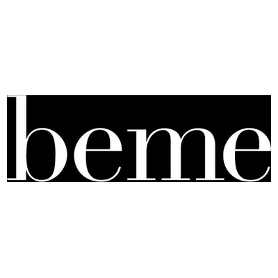 beme Logo