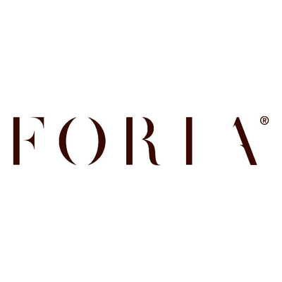 foriawellness Logo