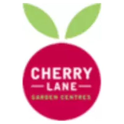 cherry-lane Logo