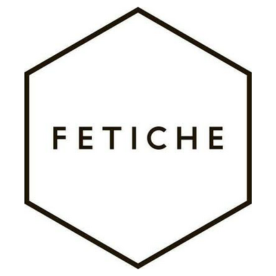 fetichebrand Logo