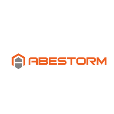 abestorm Logo