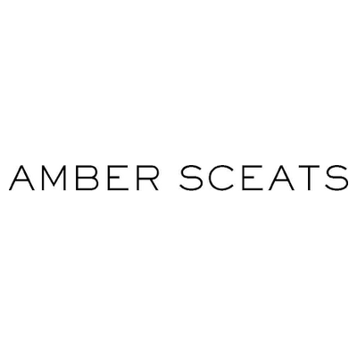 ambersceats Logo