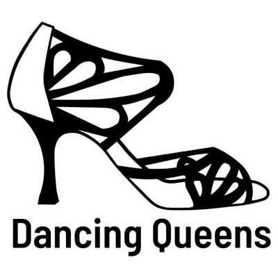 dancingqueens Logo