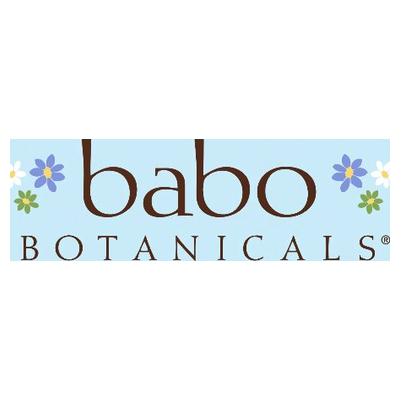 babobotanicals Logo