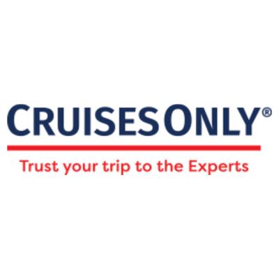 cruises Logo