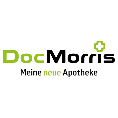 docmorris Logo