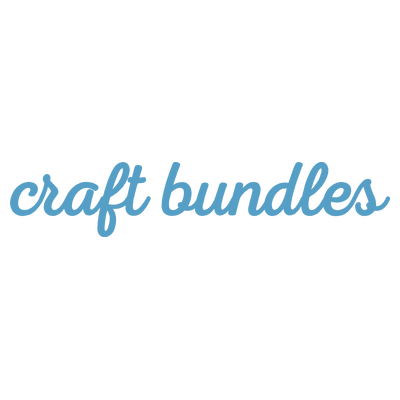 craftbundles Logo