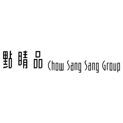 chowsangsang Logo