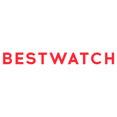 bestwatch Logo