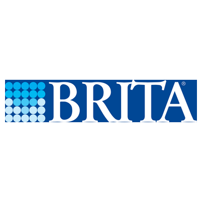 brita Logo