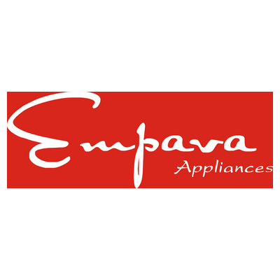 empava Logo