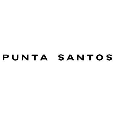 drinkpuntasantos Logo