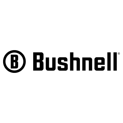 bushnell Logo