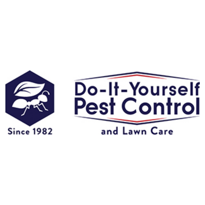 diypestcontrol Logo