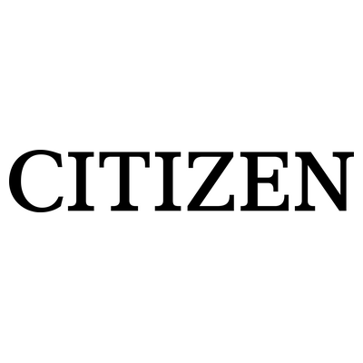 citizenwatch Logo