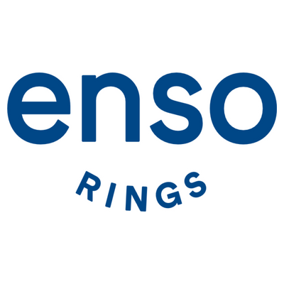 ensorings Logo