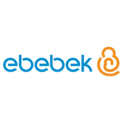 ebebek Logo