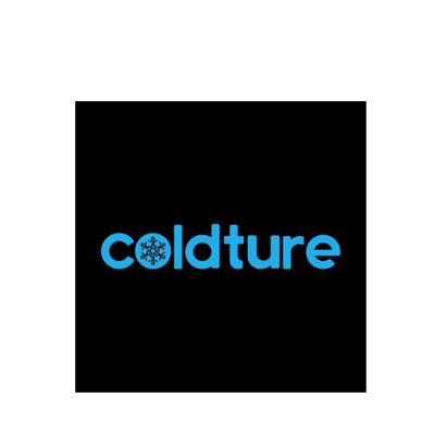 coldture Logo