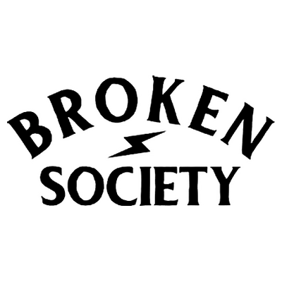 broken-society Logo