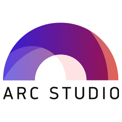 arcstudiopro Logo