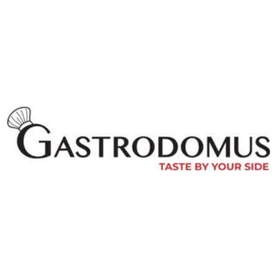 gastrodomus Logo