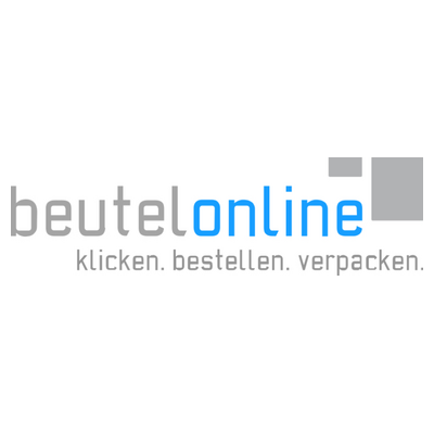 beutelonline Logo