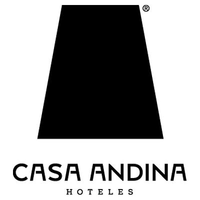 casa-andina Logo