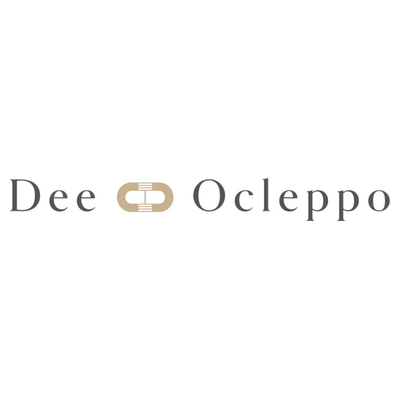 deeocleppo Logo