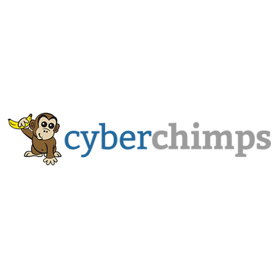 cyberchimps Logo