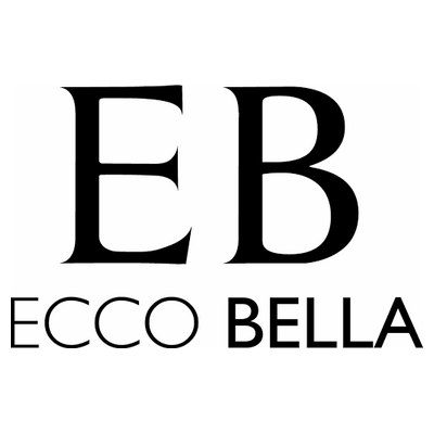 eccobella Logo