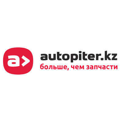 autopiter Logo