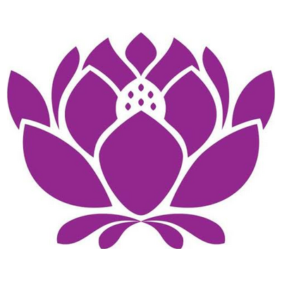 bloommagicflowers Logo