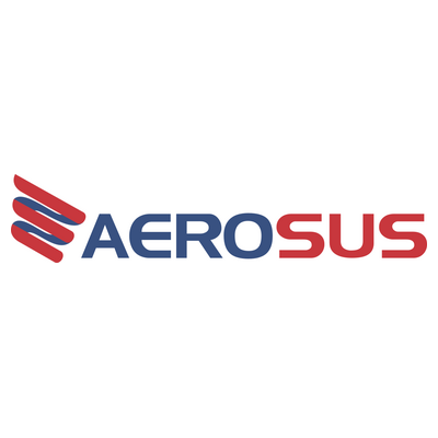 aerosus Logo