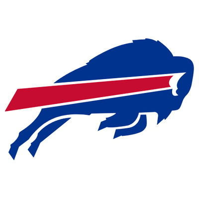 buffalobills Logo