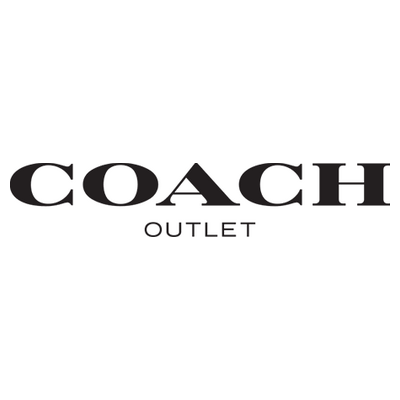 coachoutlet Logo