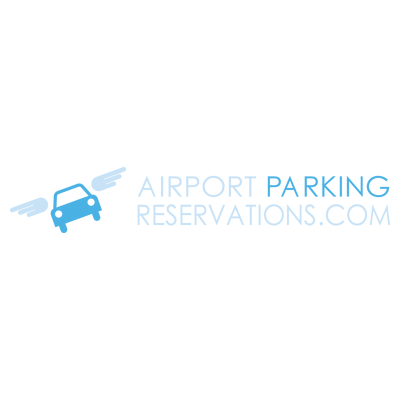 airportparkingreservations Logo