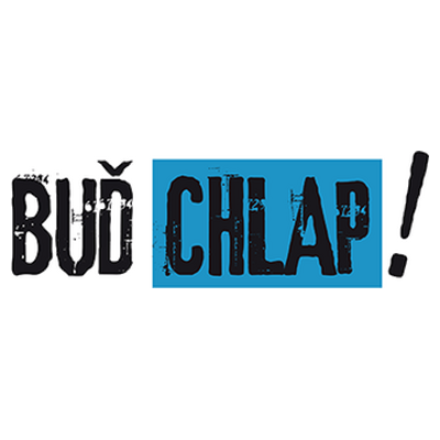 budchlap Logo