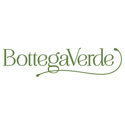 bottegaverde Logo