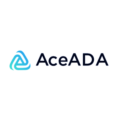 aceada Logo