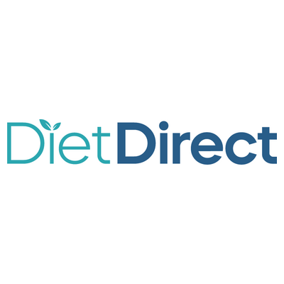 dietdirect Logo