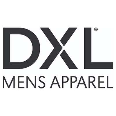 dxl Logo