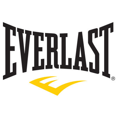 everlastboxing Logo