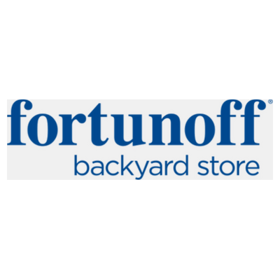 fortunoffbys Logo