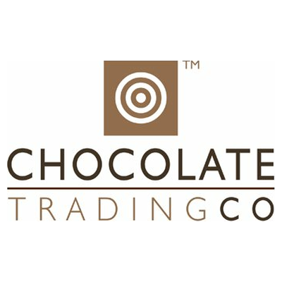 chocolatetradingco Logo