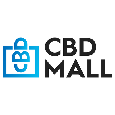 cbdmall Logo