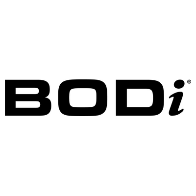 bodi Logo