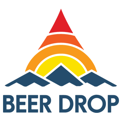 beerdrop Logo