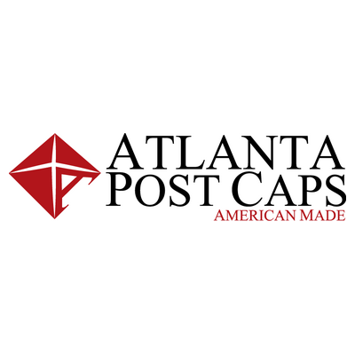 atlantapostcaps Logo